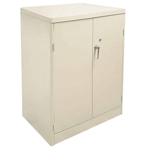 counter height steel storage cabinet 24 deep|counter height kitchen storage cabinet.